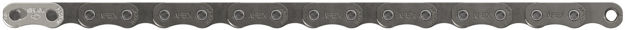 Picture of SRAM Chain Apex